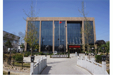 �f��ʳƷ�Cе-�k�����