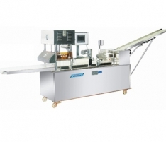 ���z�^�C(j��)