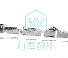 ���z�^���a��