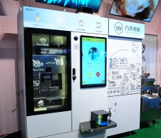 δ��(l��i)���^-�f(w��n)����������C(j��)